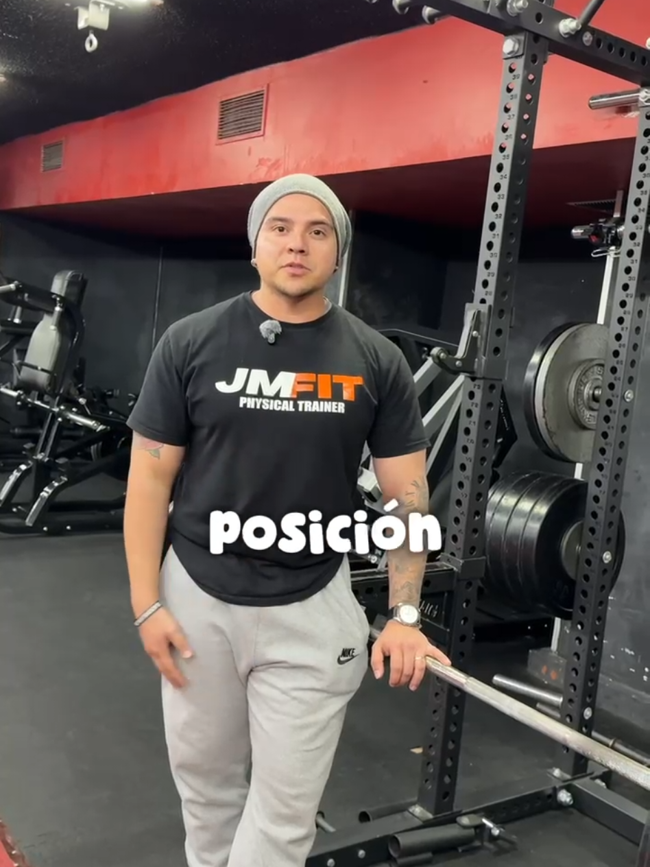 @Jmfit.cl/online/presencial