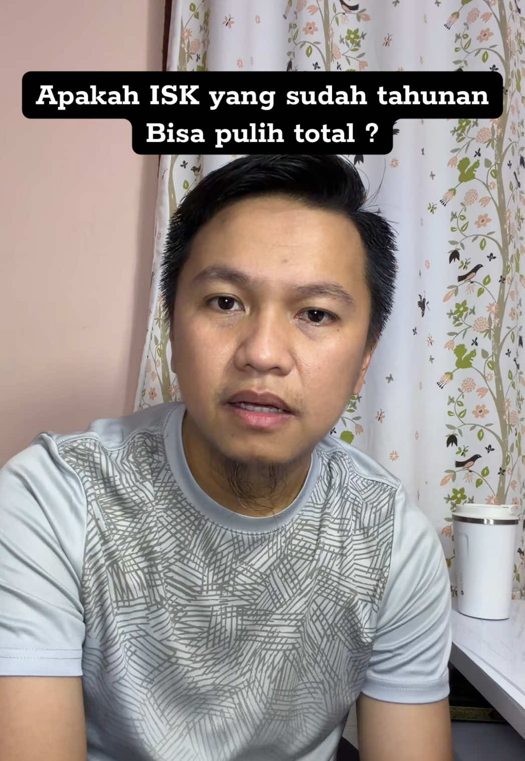 @Alfian