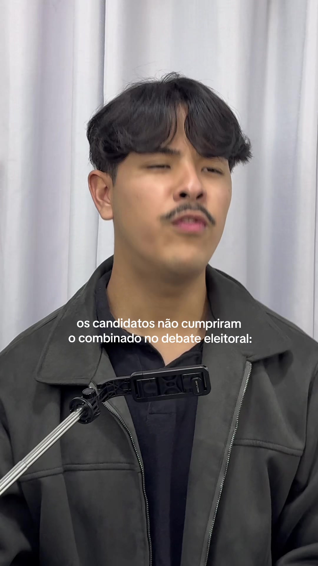 @yaguito