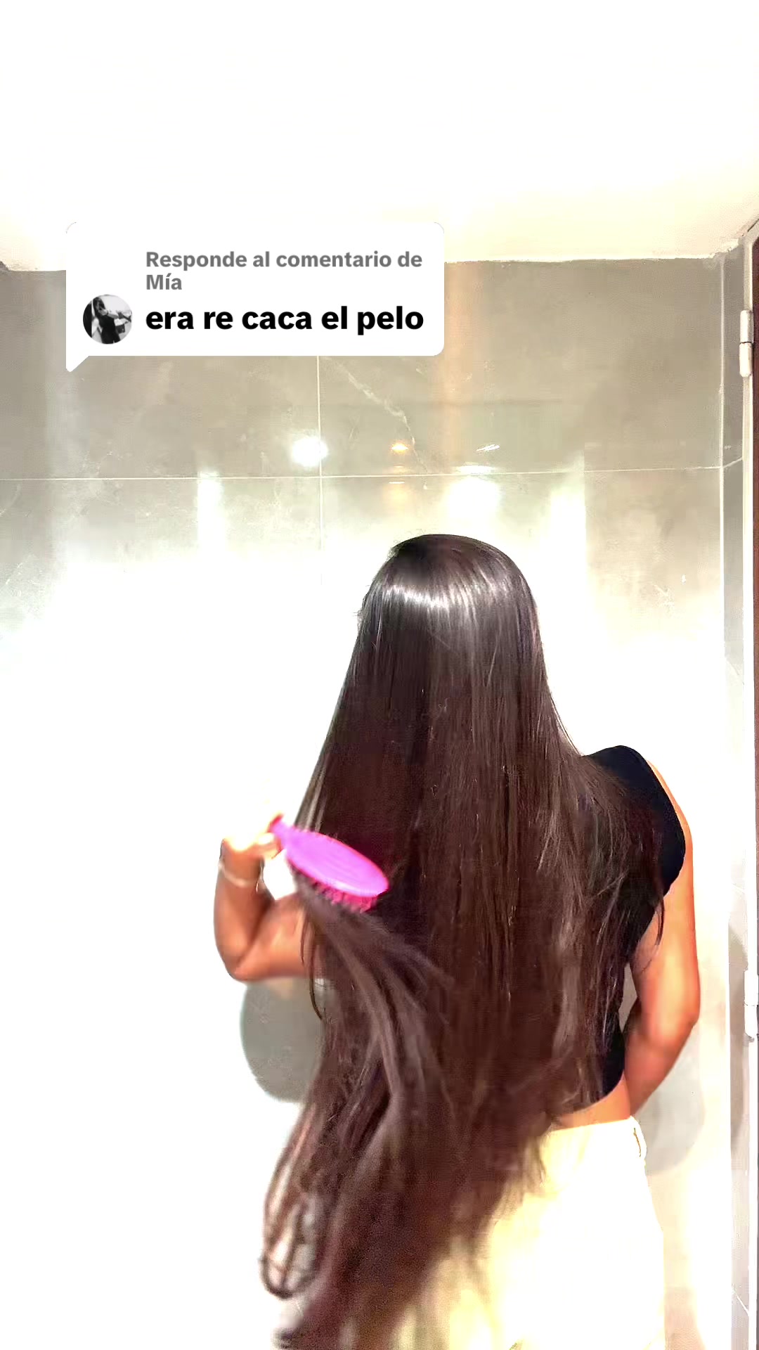 @Lucero Corti ★