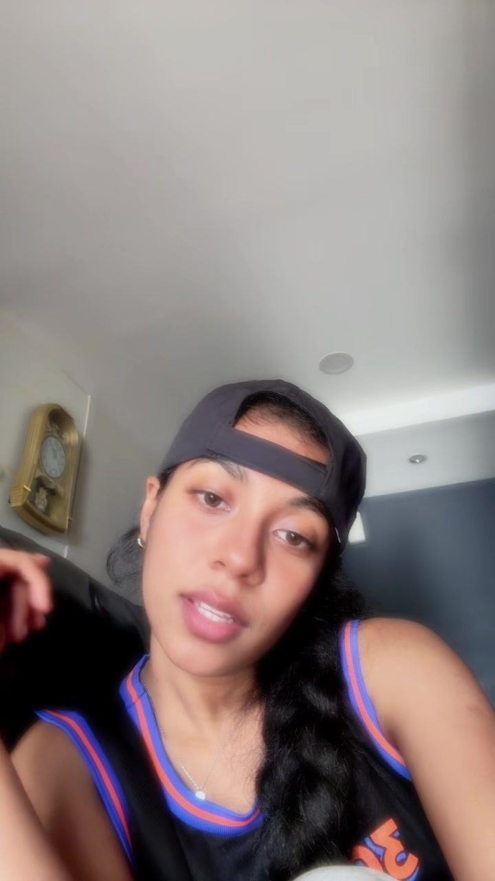@emma <3