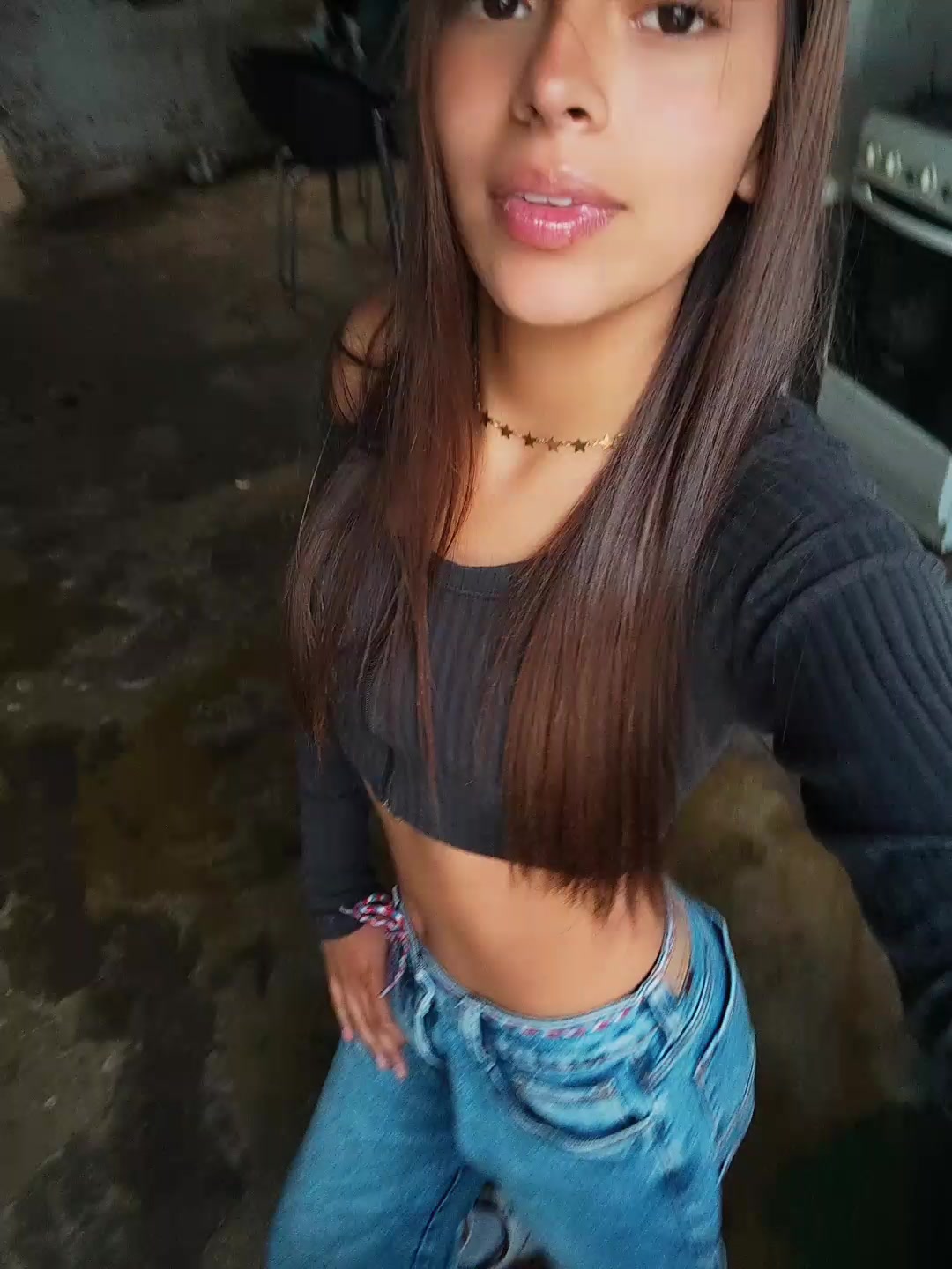 @M.J.N.H_09