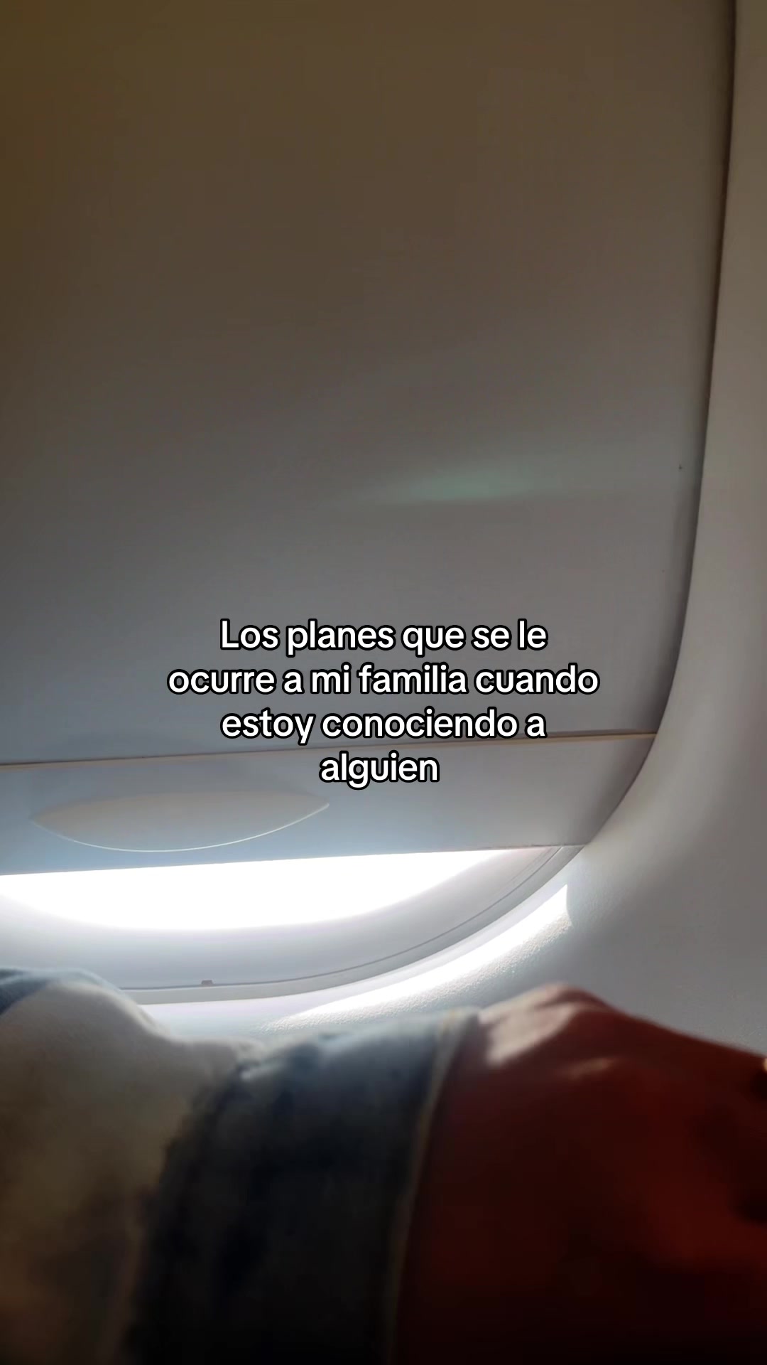 @isa_villarroel_med
