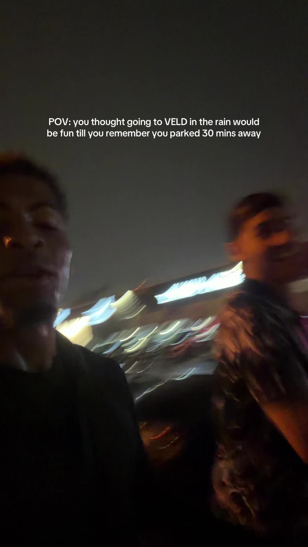 @Jehvon