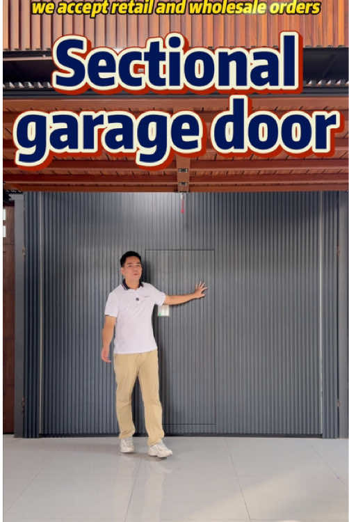 @shengtuo.garagedoors