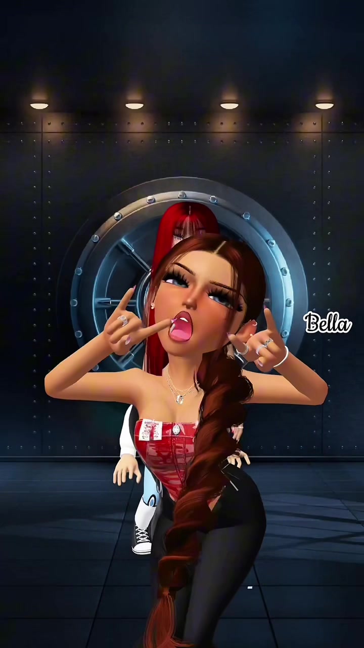 @Bella_zpt