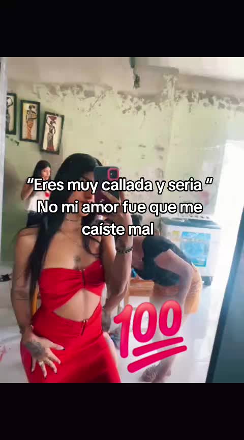 @Flaca🍓💯👸🏻.
