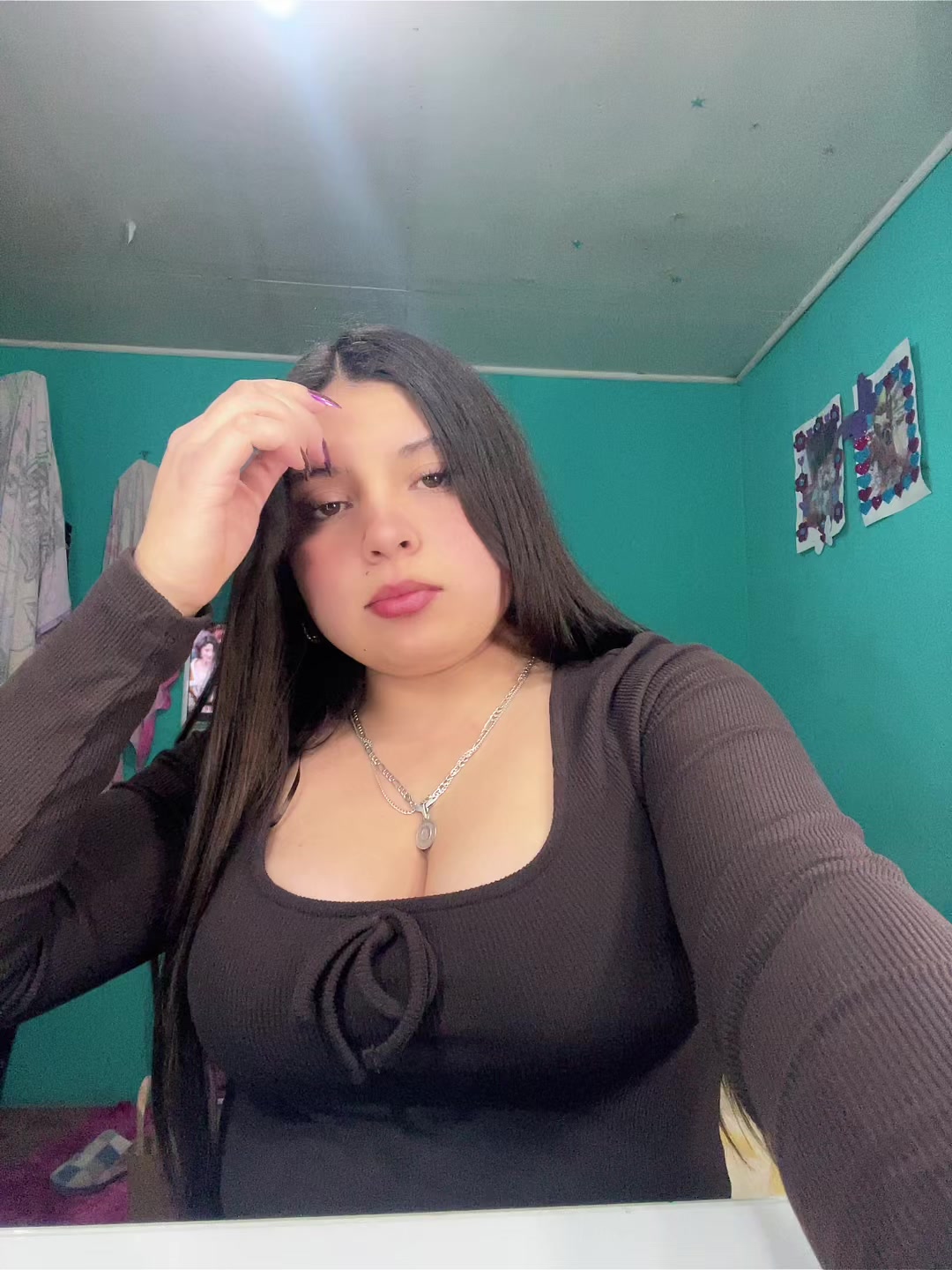@Carlita 🩵