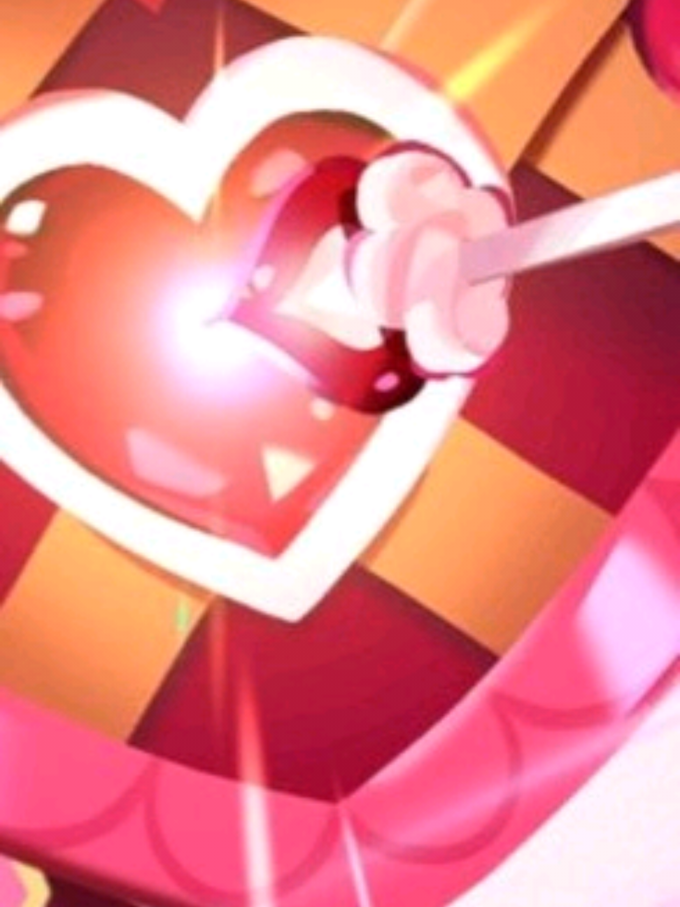 @꒰🐾. cαო ♡'s հօllվճҽɾɾվ ◟ `` ˖
