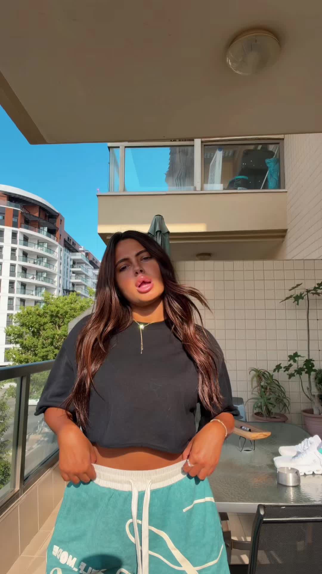 @Esti Assayag
