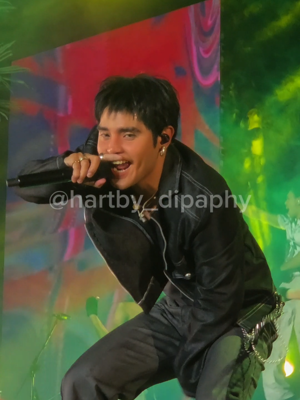 @hartby_dipaphy
