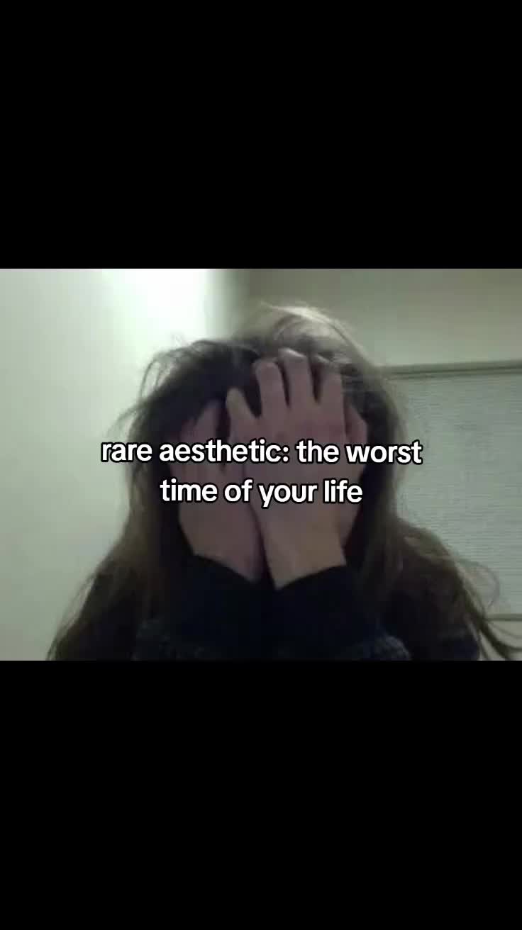 @хех@