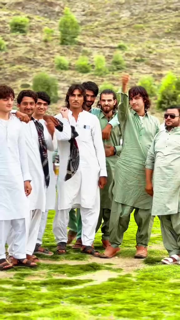 @S,B,,,🔥 SAJAD ♥️🤔