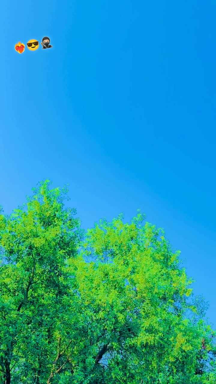 @😎𝙈𝙧♡𝘽𝙖𝙗𝙡𝙪❤️🩹