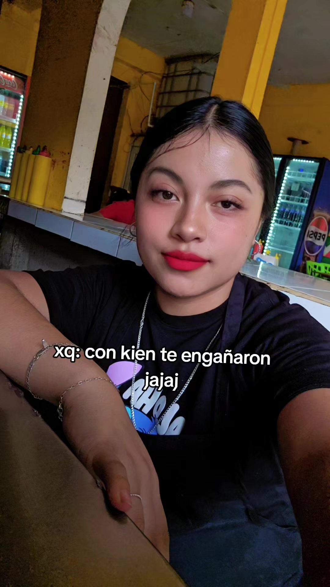 @lury💖