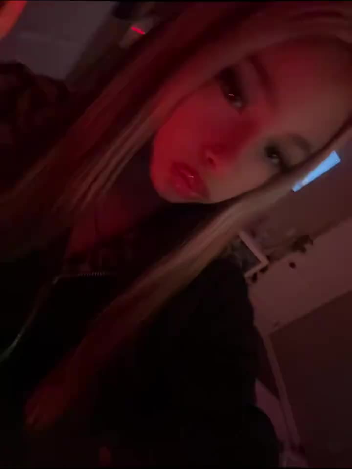 @🔄