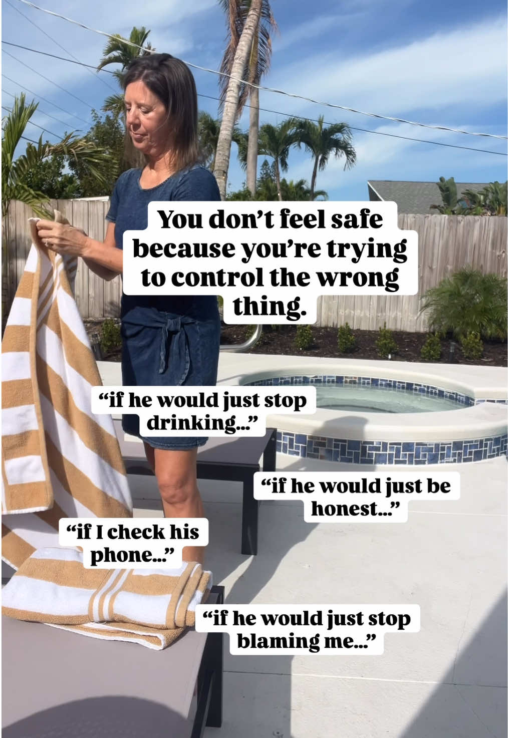 @Laura on Recovery