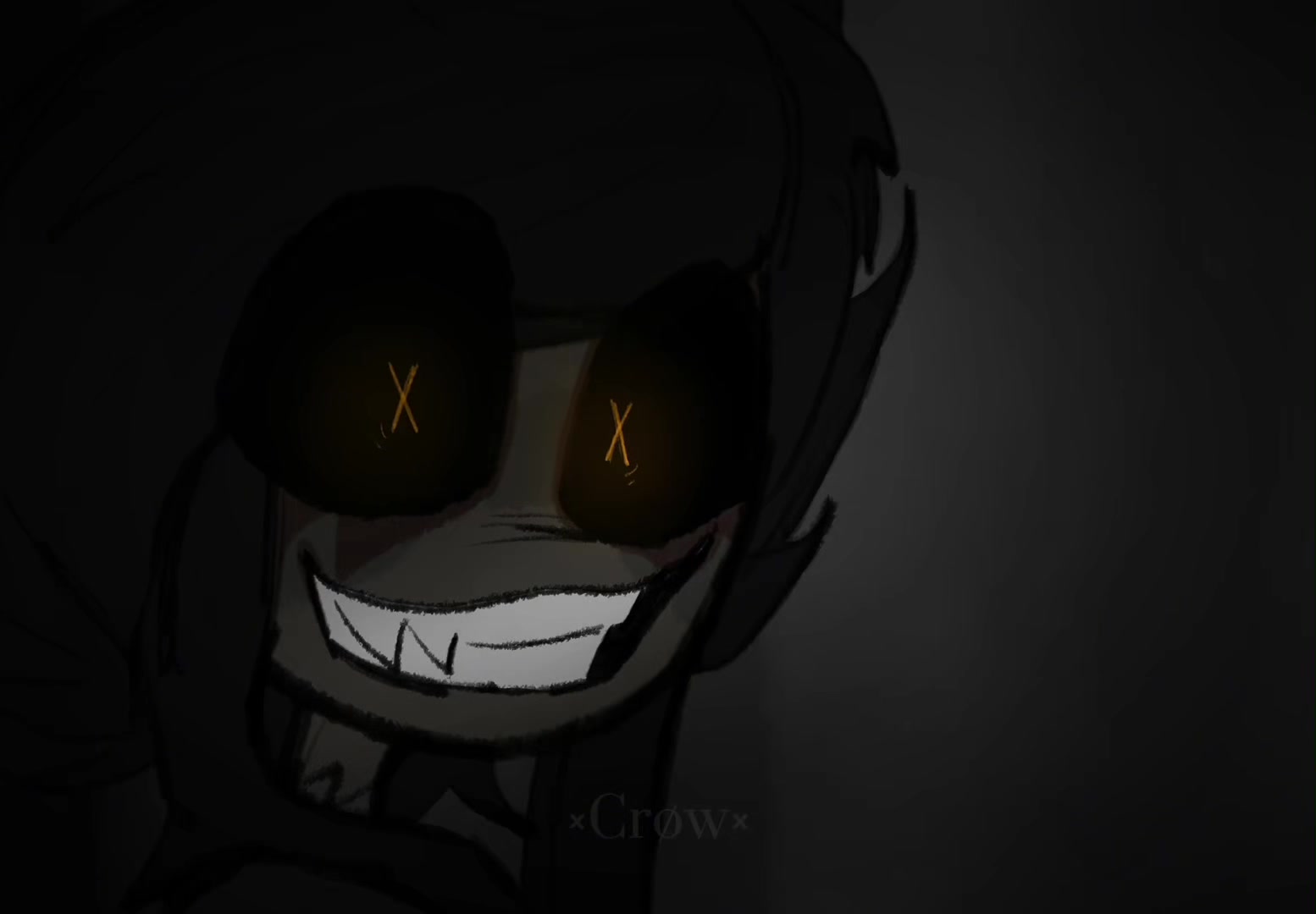 @👾𖥂༝𝐔ƶ𝗂༝𖥂👾