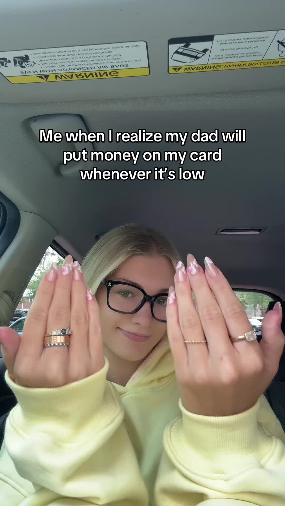 @<3
