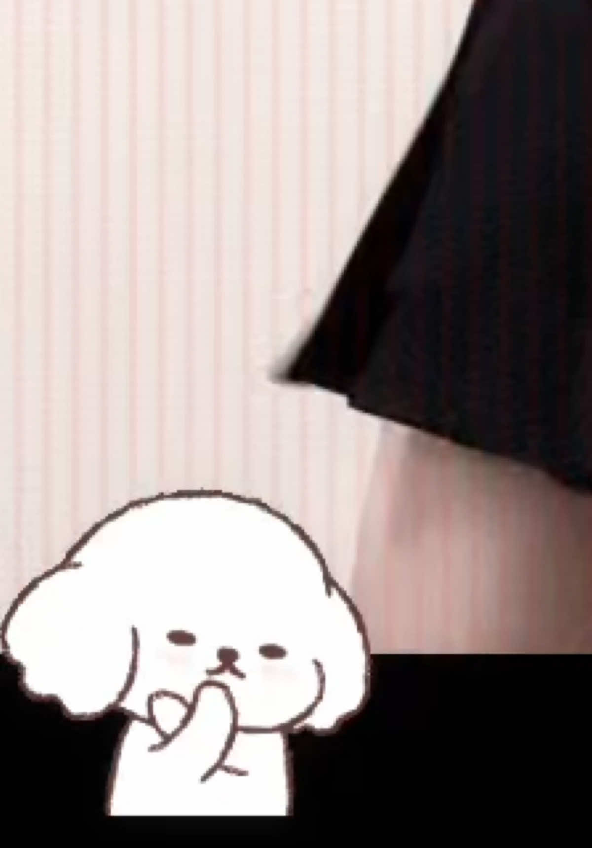 @ཐི♡⃘ཋྀそぼろ丼ཐི♡⃘ཋྀ