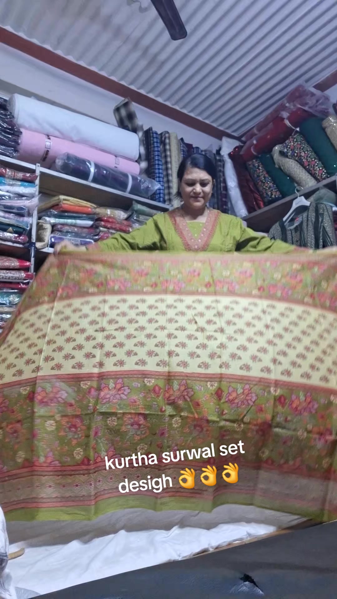 @Sangita stha