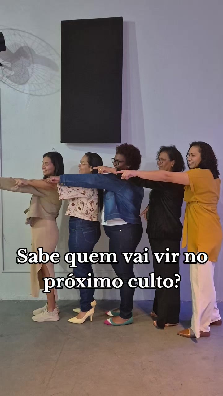 @Ana Carolina Ferreira