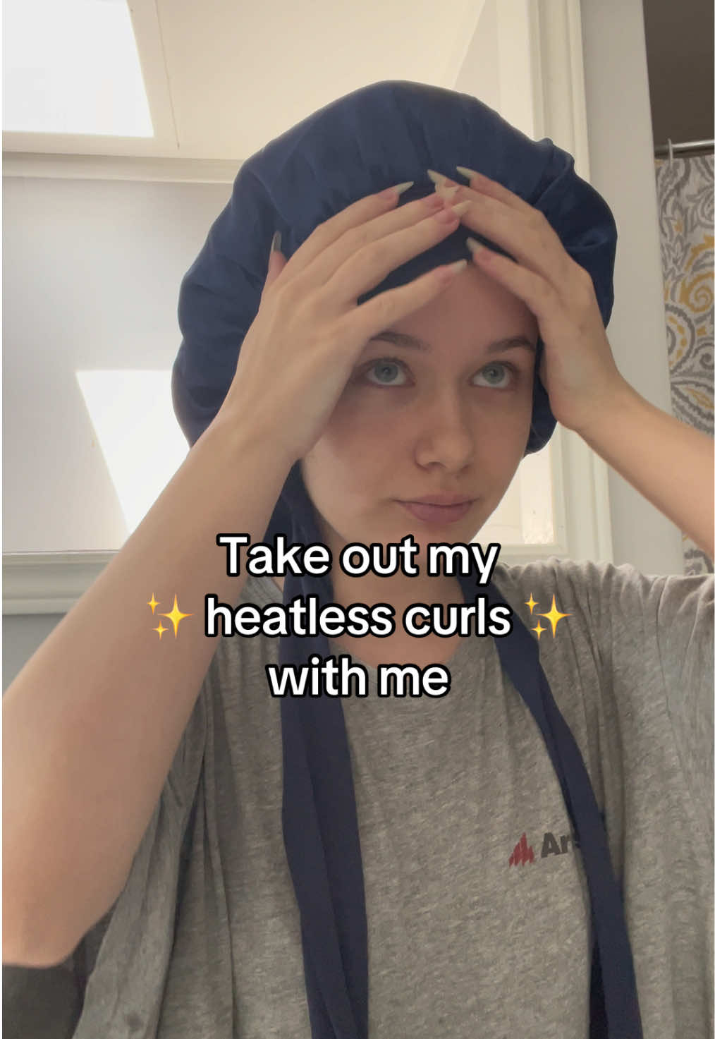 @zambvie