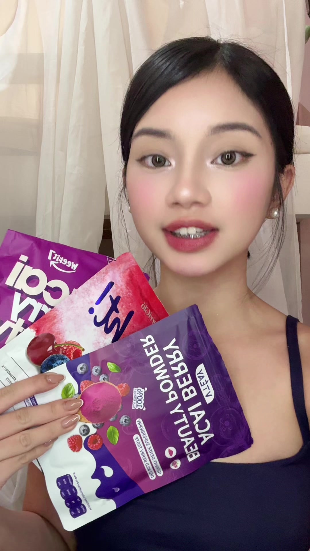 @moguuuu