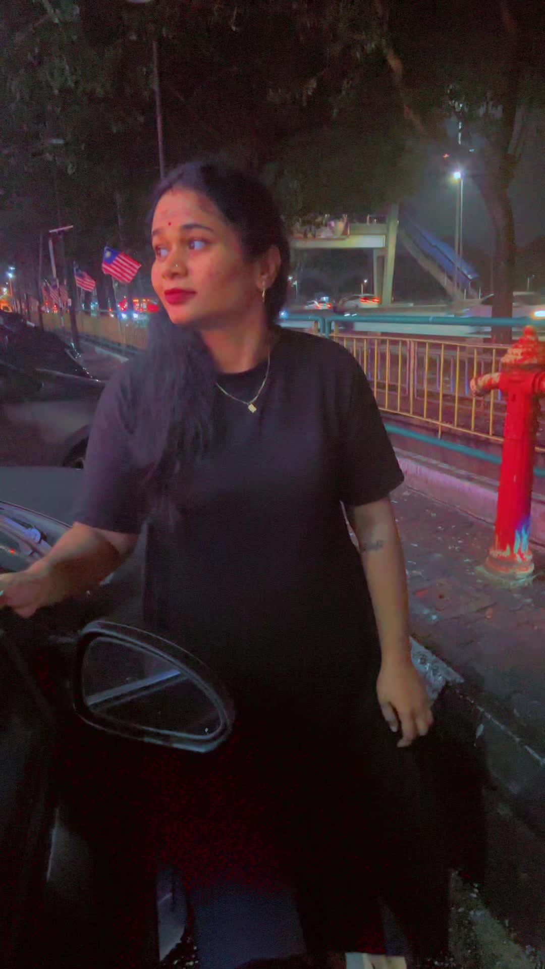 @சாமலராஜன் 🖤