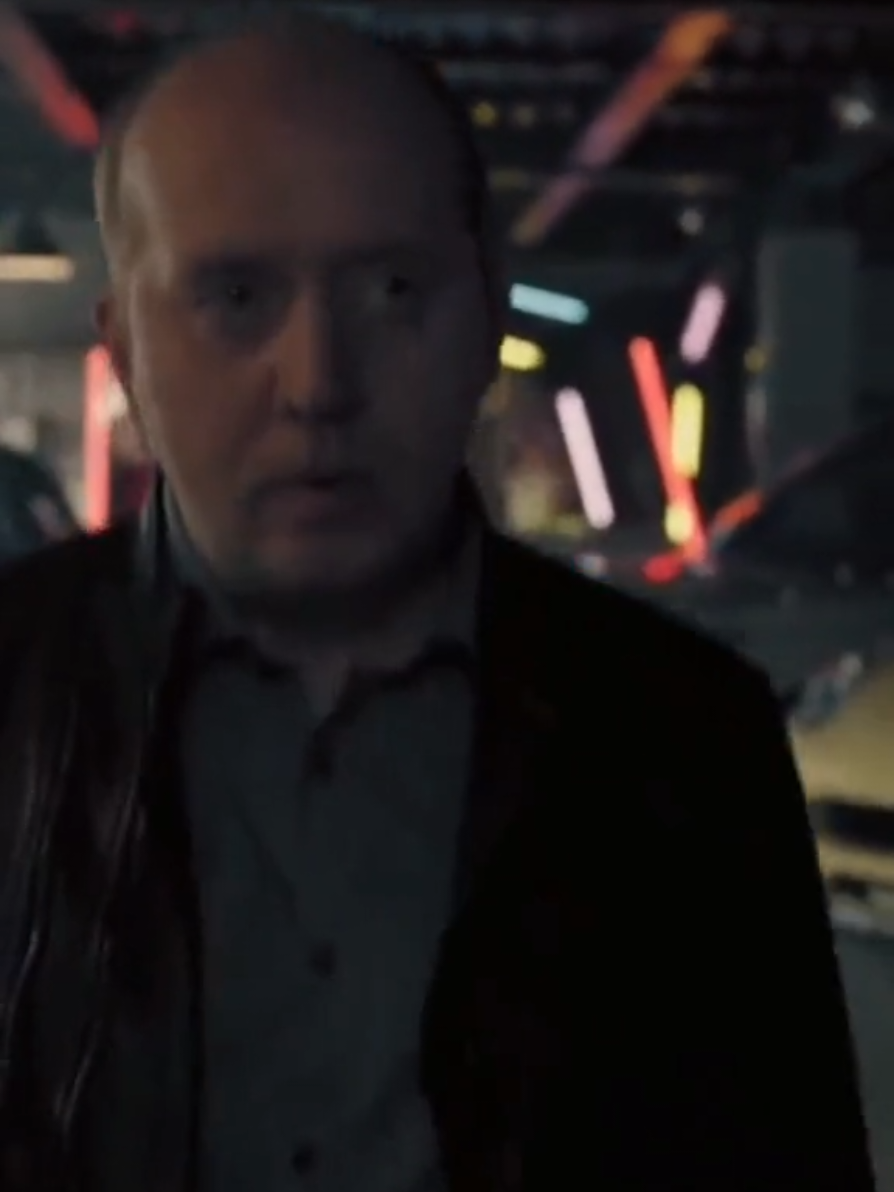 @Сергей Бурунов