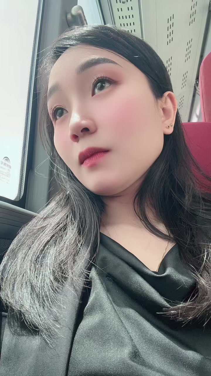 @annnnnaaaaa