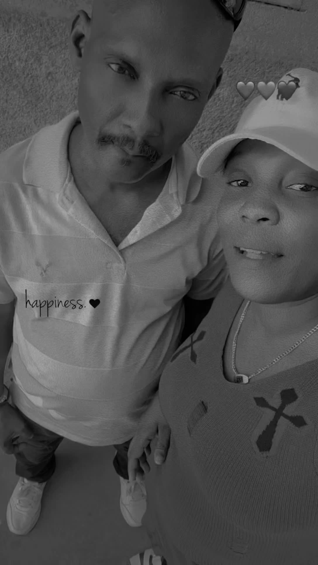 @Manman 💏Tracy♓♓♓♓