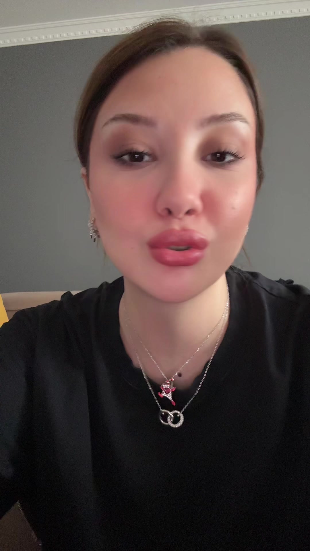 @yasminbalta