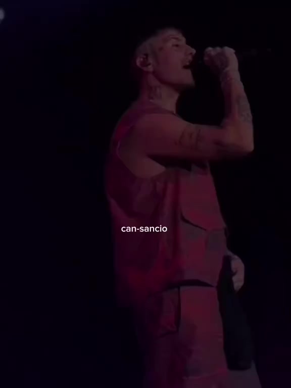 @𝖊.𝖋𝖗𝖆𝖓𝖓𝖐_𝟑𝟎𓆰𓆪
