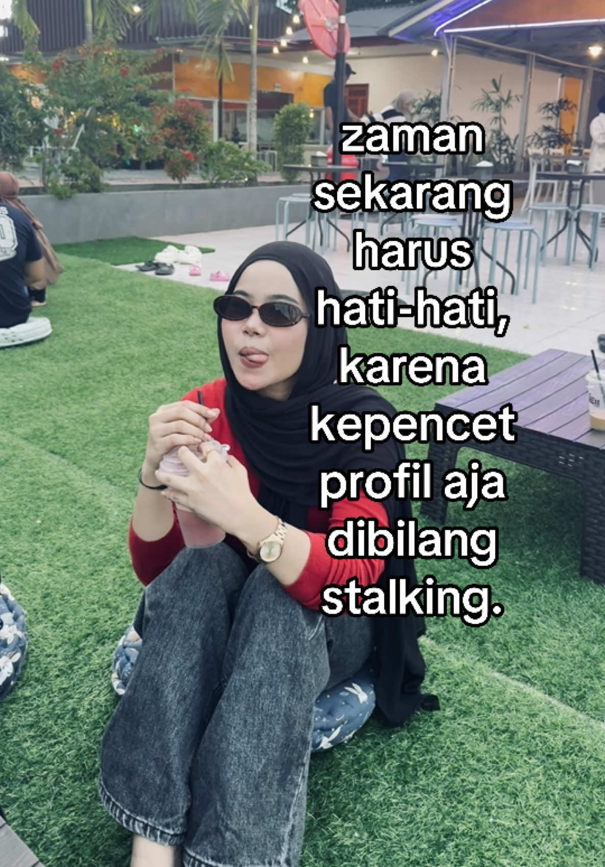 @indah || ig : indaahputri__
