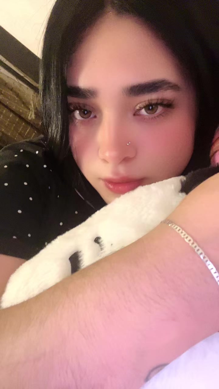 @️Olaty RL