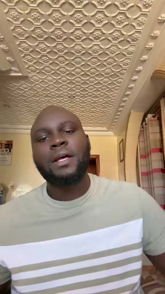 @timacknation