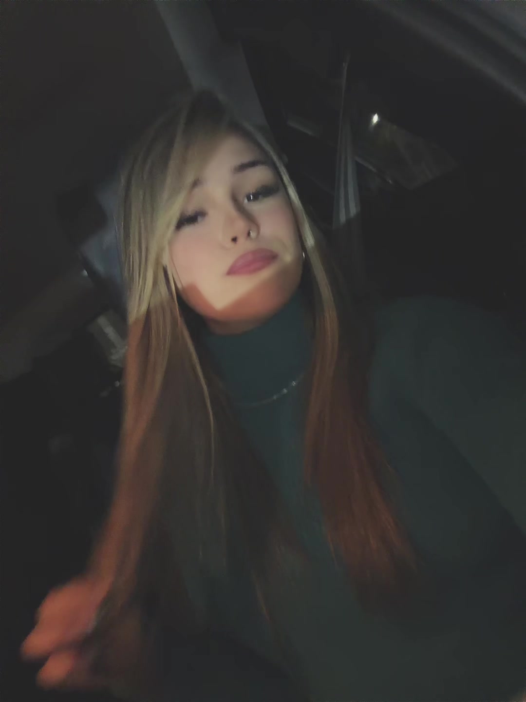 @roocolazo🤍