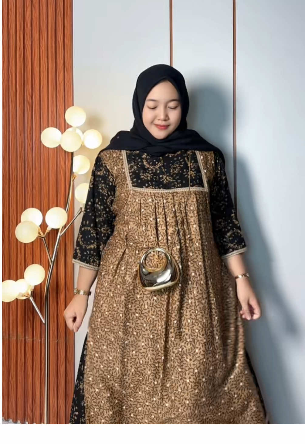 @Veqia.id
