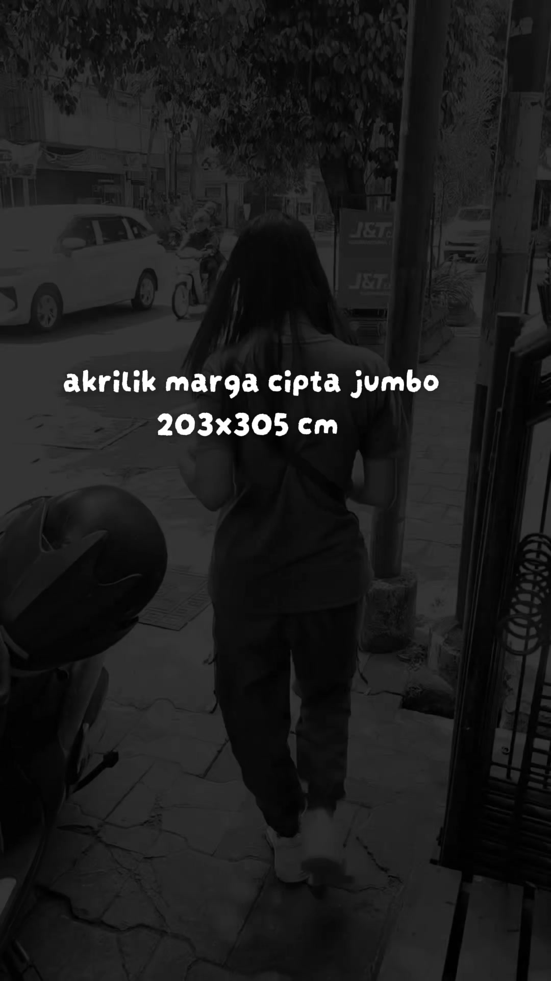 @Serba Jaya (CV.Jaya Sejahtera)