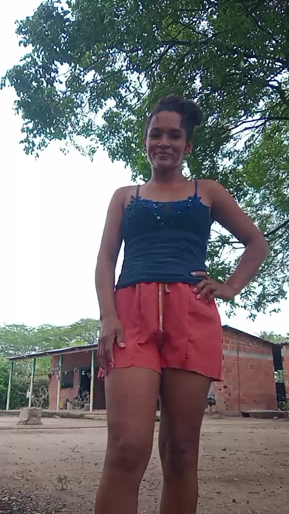 @la,morena🌹&hearts;️