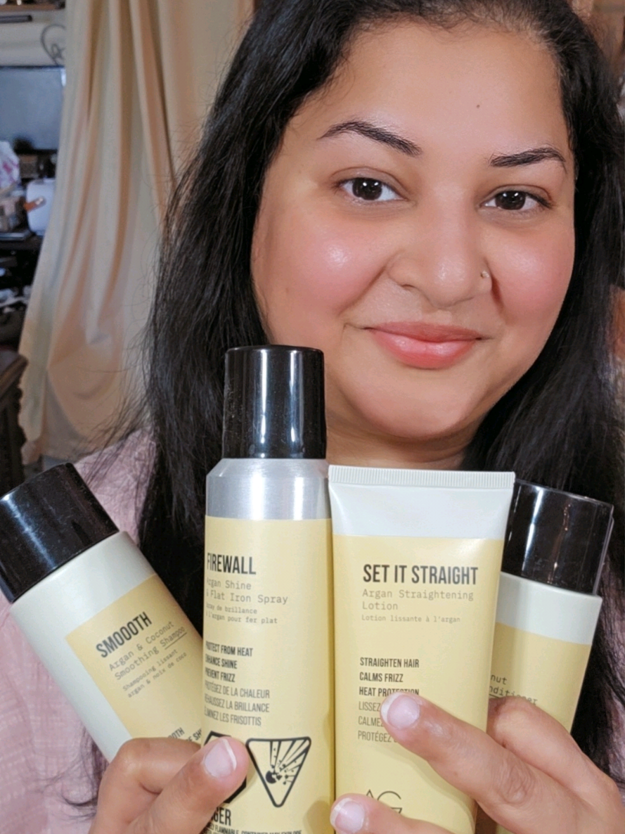 @Romiza | Glam Beauty Lifestyle