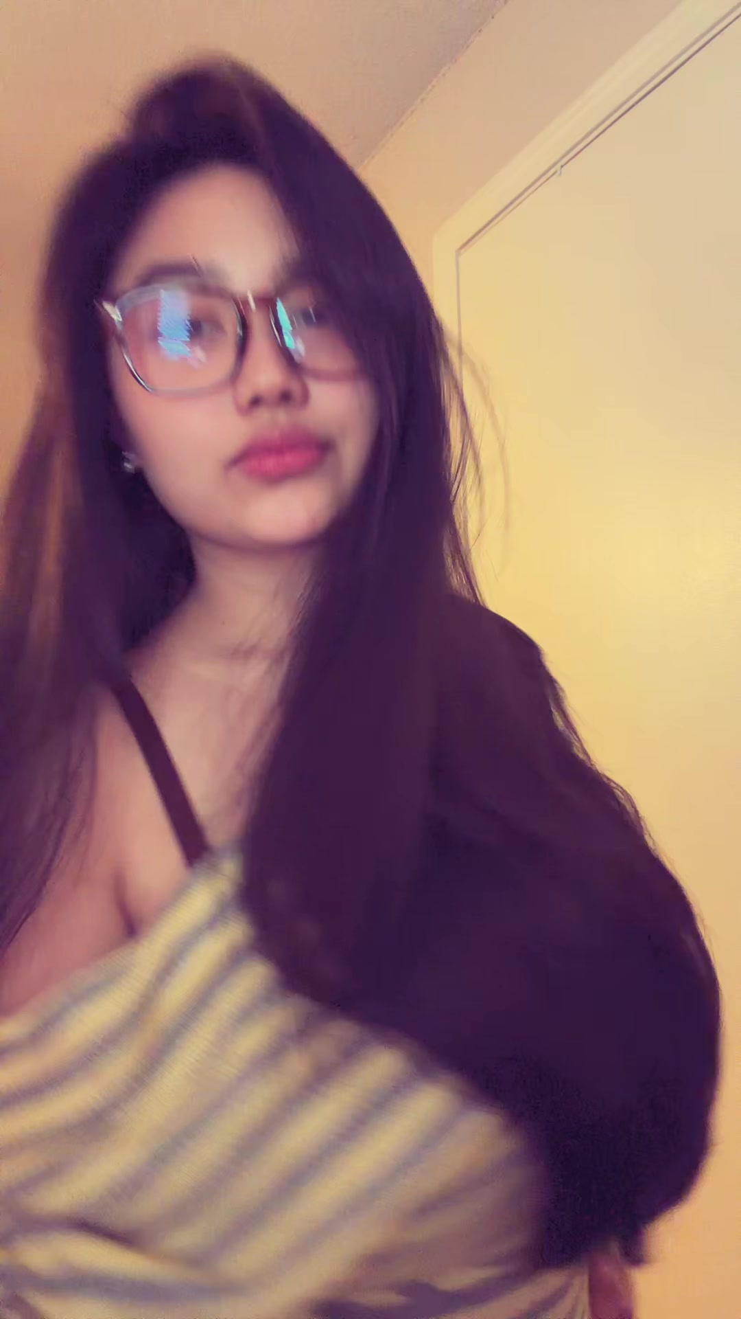 @.