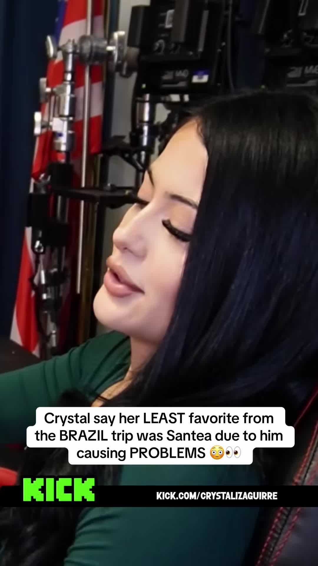 @kytursii