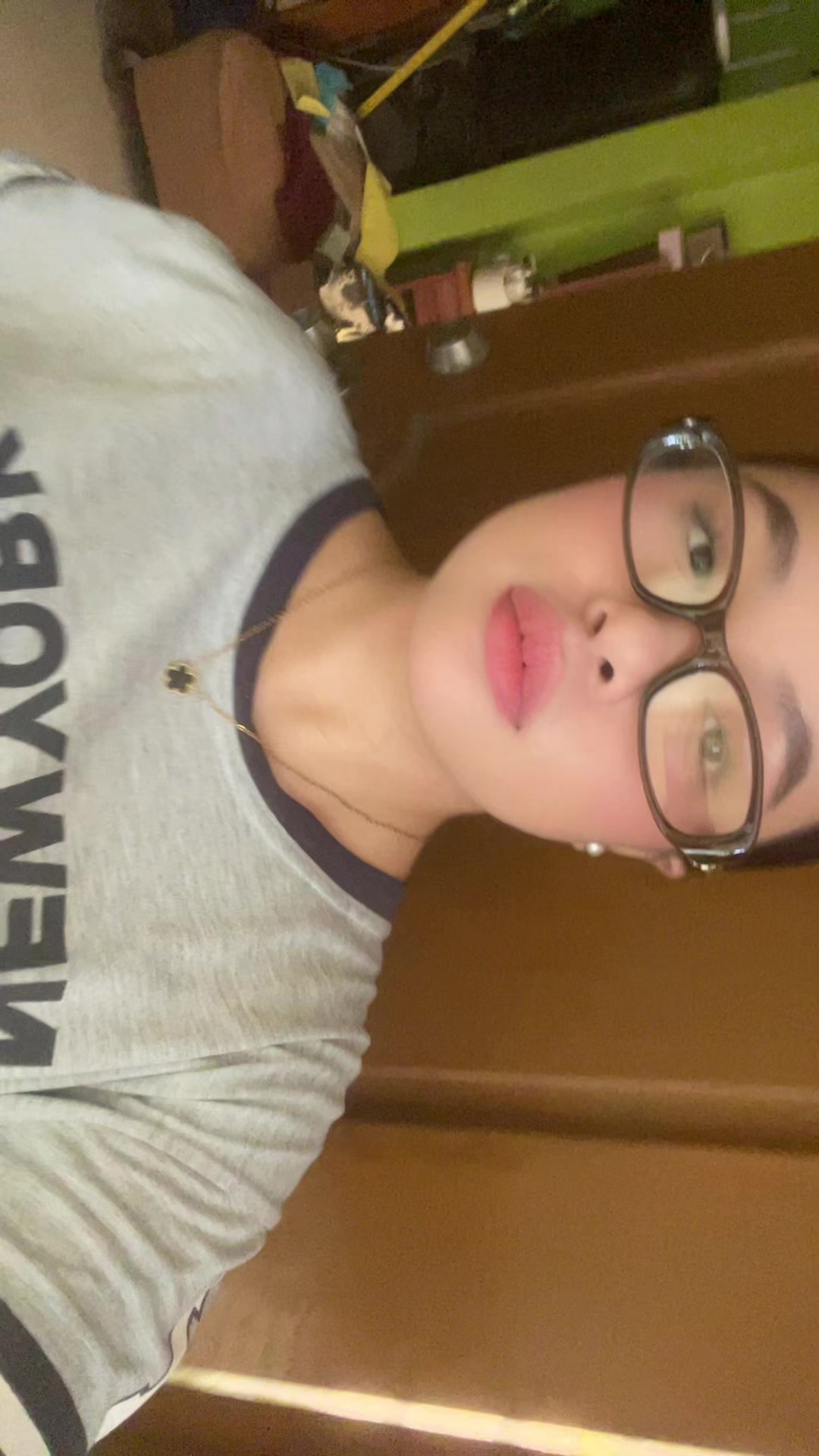 @prettyuni