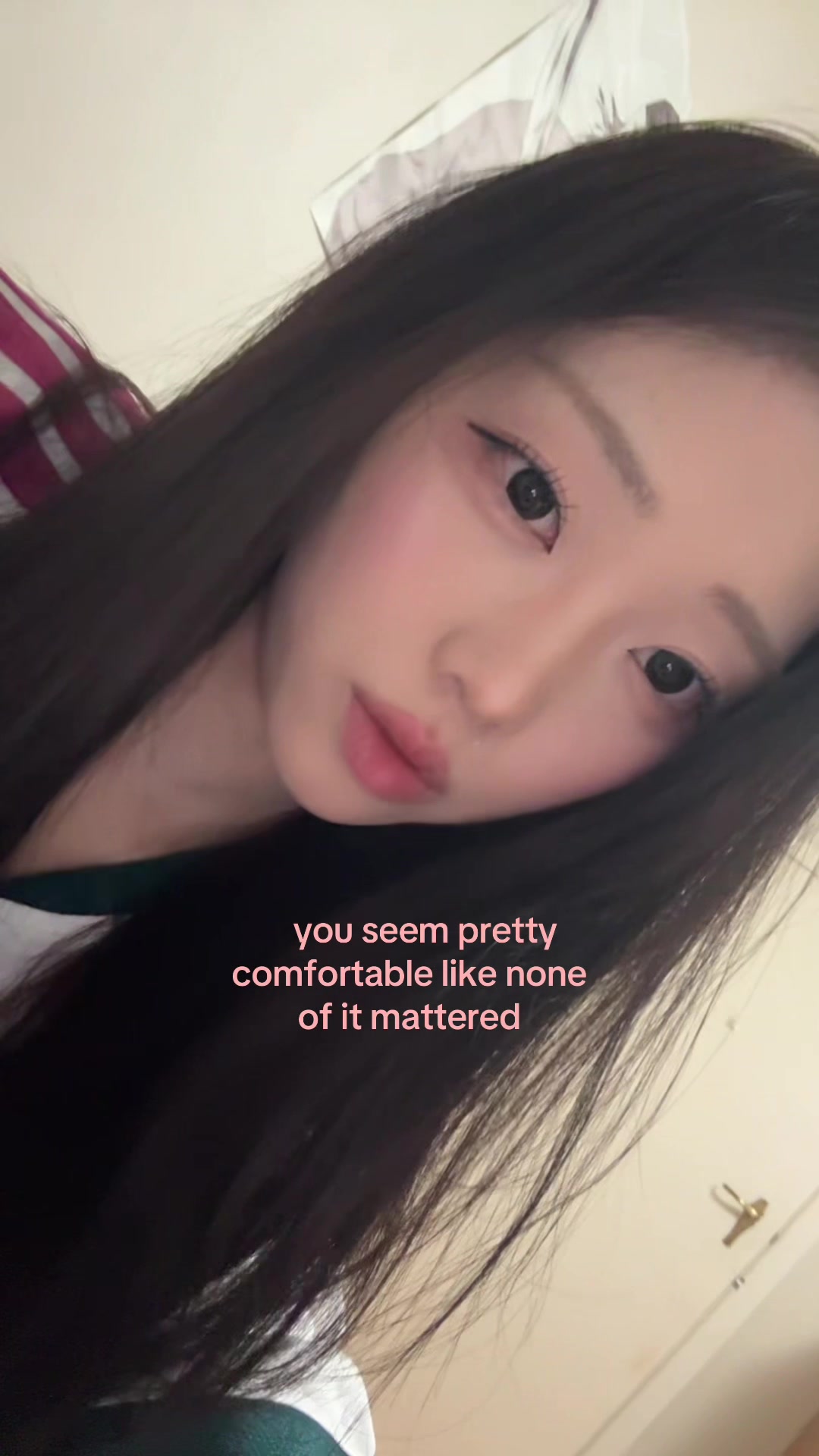 @Lydia