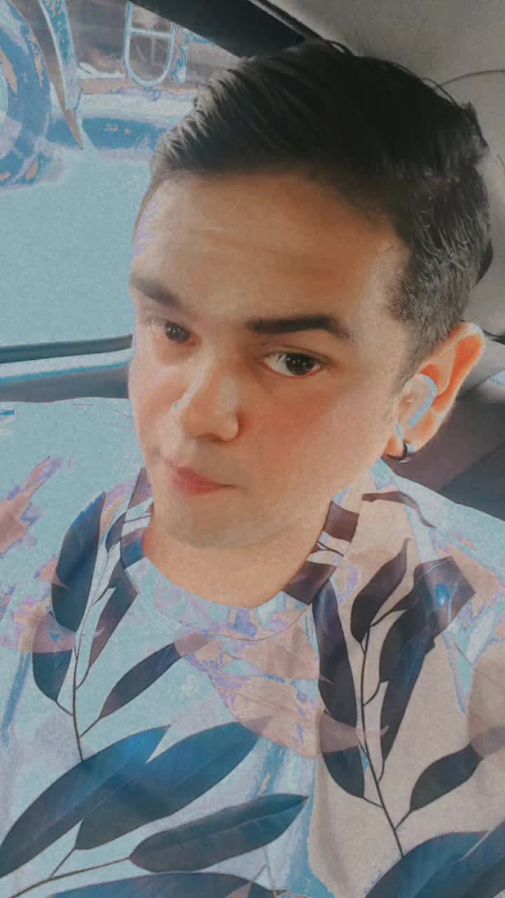 @💚NeLsoN🇲🇾PaNdabAbY⬇️🏳️🌈