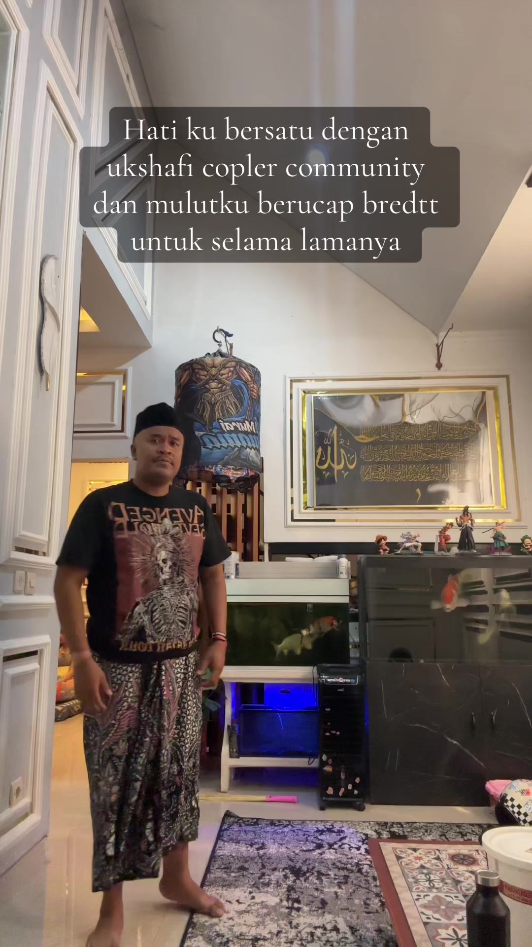 @icankgakbahayata