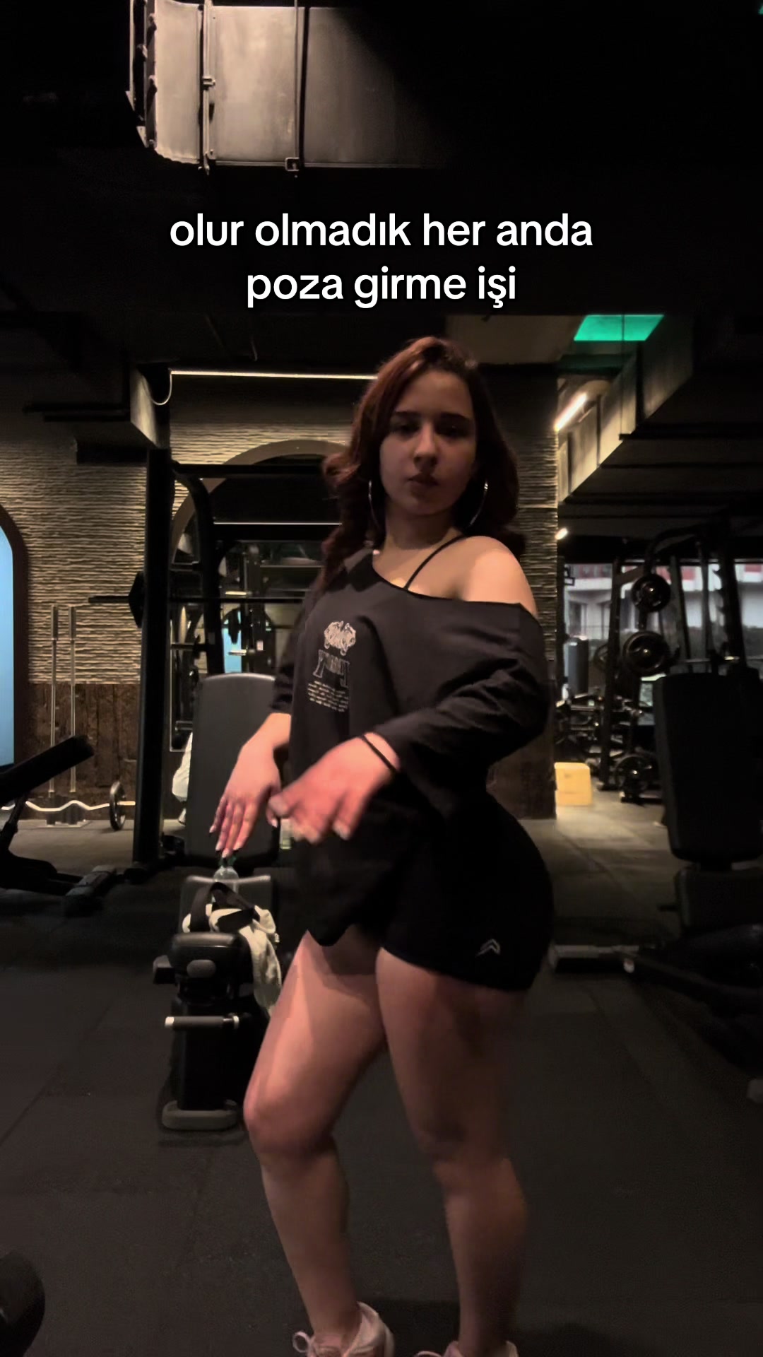 @eliiifdoslu