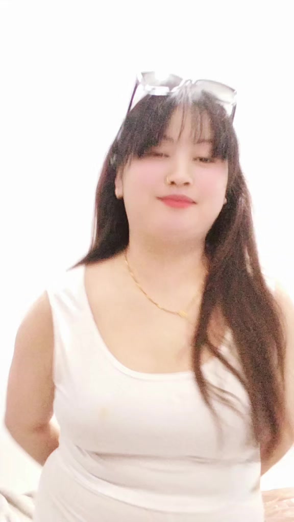 @lovely 😍 tamangnii